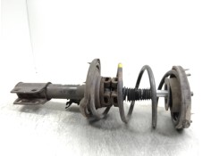 Recambio de amortiguador delantero izquierdo para renault laguna (b56) 1.9 dti diesel cat referencia OEM IAM   