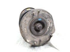 Recambio de amortiguador delantero izquierdo para renault laguna (b56) 1.9 dti diesel cat referencia OEM IAM    2