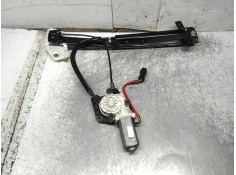 Recambio de elevalunas delantero derecho para chrysler neon (pl) 1.6 le referencia OEM IAM   4P