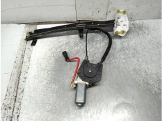 Recambio de elevalunas delantero derecho para chrysler neon (pl) 1.6 le referencia OEM IAM   4P 2