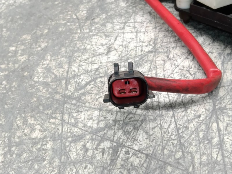 Recambio de elevalunas delantero derecho para chrysler neon (pl) 1.6 le referencia OEM IAM   4P