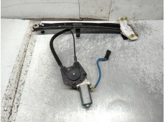 Recambio de elevalunas delantero izquierdo para chrysler neon (pl) 1.6 le referencia OEM IAM   4P 2