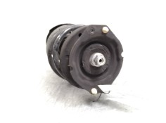Recambio de amortiguador delantero derecho para renault laguna ii grandtour (kg0) dynamique referencia OEM IAM 8660005863   2