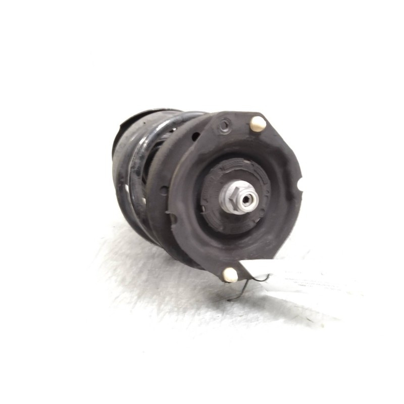 Recambio de amortiguador delantero derecho para renault laguna ii grandtour (kg0) dynamique referencia OEM IAM 8660005863  