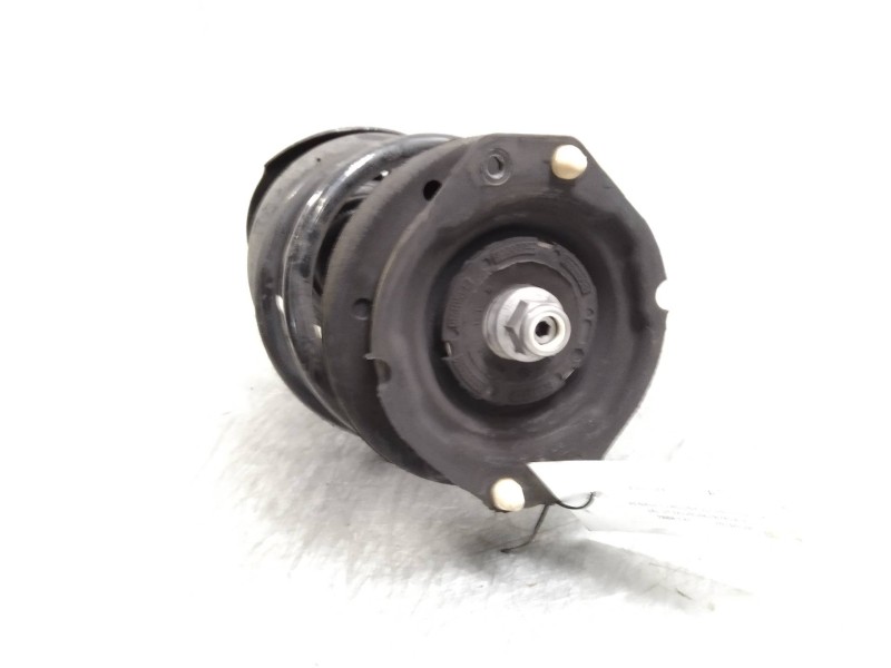 Recambio de amortiguador delantero derecho para renault laguna ii grandtour (kg0) dynamique referencia OEM IAM 8660005863  