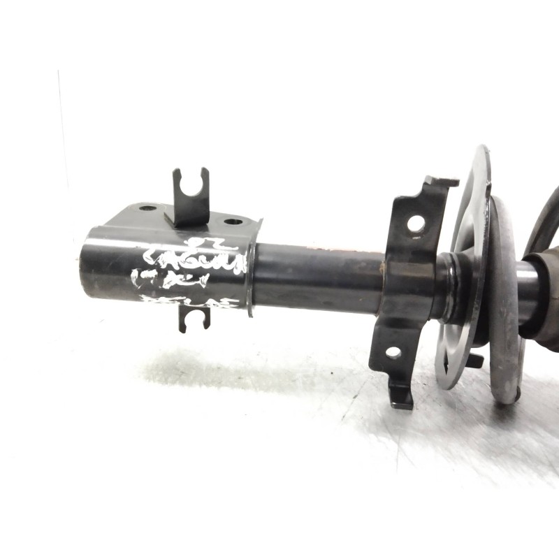 Recambio de amortiguador delantero derecho para renault laguna ii grandtour (kg0) dynamique referencia OEM IAM 8660005863  