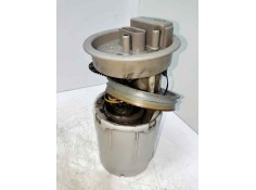 Recambio de bomba combustible para seat leon (1m1) sport f.r. referencia OEM IAM 1J0919050 220212001001 VDO AFORADOR