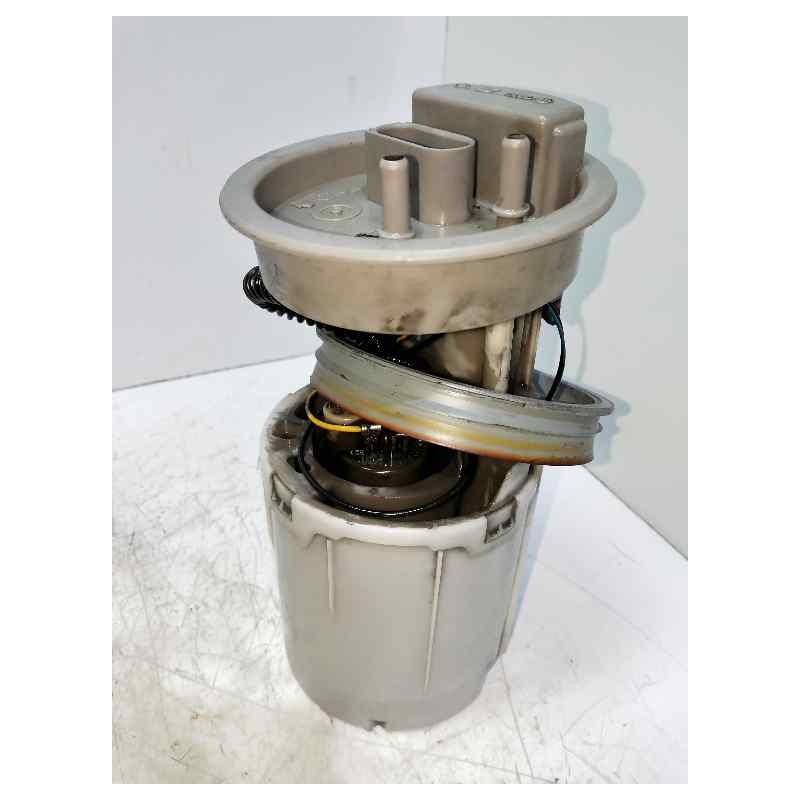 Recambio de bomba combustible para seat leon (1m1) sport f.r. referencia OEM IAM 1J0919050 220212001001 VDO AFORADOR