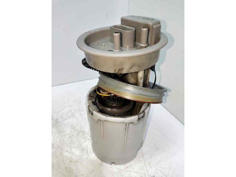 Recambio de bomba combustible para seat leon (1m1) sport f.r. referencia OEM IAM 1J0919050 220212001001 VDO AFORADOR Recambio de bomba combustible para seat leon (1m1) sport f.r. referencia OEM IAM 1J0919050 220212001001 VDO AFORADOR