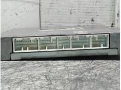 Recambio de centralita motor uce para toyota rav 4 (a2) 2.0 sol 4x4 referencia OEM IAM 8966142673 2110007663 1AZFE 2