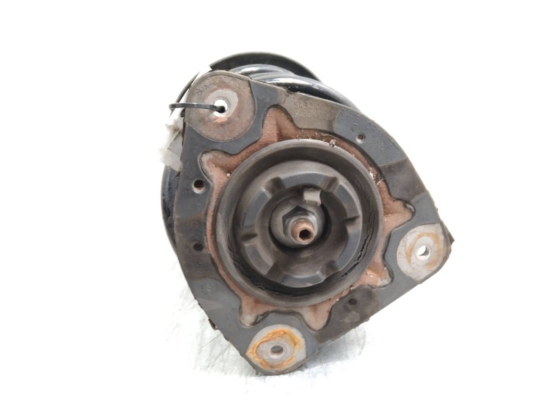 Recambio de amortiguador delantero derecho para renault laguna iii authentique referencia OEM IAM   