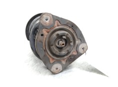 Recambio de amortiguador delantero izquierdo para renault laguna iii authentique referencia OEM IAM    2