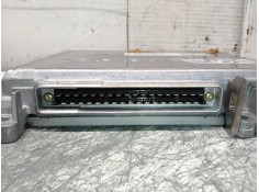 Recambio de centralita motor uce para volvo serie 460 2.0i action referencia OEM IAM S111702102C 47294803 B20F 2