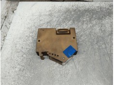 Recambio de centralita abs para volvo serie 460 2.0i action referencia OEM IAM 10094304004 6AS2556A01 466071