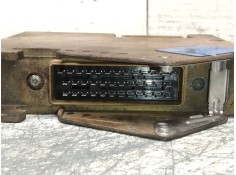 Recambio de centralita abs para volvo serie 460 2.0i action referencia OEM IAM 10094304004 6AS2556A01 466071 2