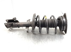 Recambio de amortiguador delantero derecho para renault laguna grandtour iii referencia OEM IAM   