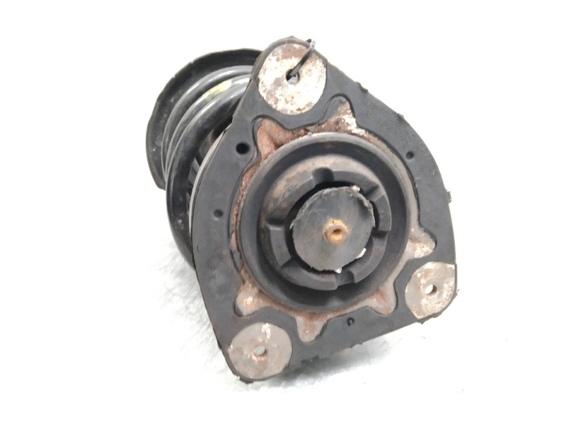 Recambio de amortiguador delantero derecho para renault laguna grandtour iii referencia OEM IAM   