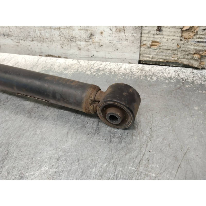 Recambio de amortiguador trasero derecho para audi a1 sportback (8xa) ambition referencia OEM IAM 6R0512011AB 6R0513025H 