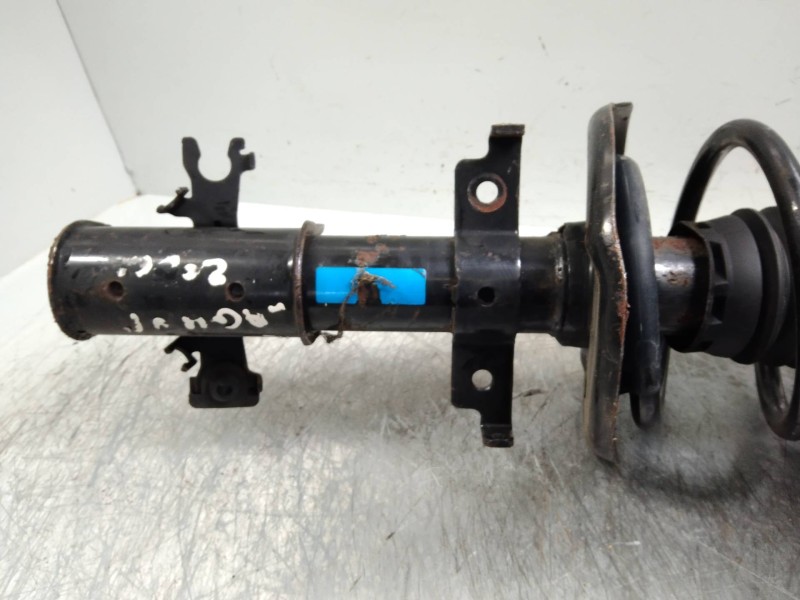 Recambio de amortiguador delantero derecho para renault laguna grandtour iii referencia OEM IAM   