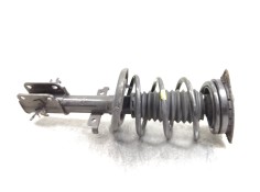 Recambio de amortiguador delantero izquierdo para renault laguna grandtour iii referencia OEM IAM   