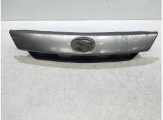 Recambio de rejilla delantera para suzuki liana rh (er) 1.6 referencia OEM IAM   