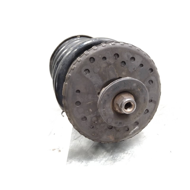 Recambio de amortiguador delantero izquierdo para renault master kasten 2.3 dci diesel fap energy cat referencia OEM IAM   