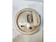 Recambio de bomba combustible para seat leon (1m1) sport f.r. referencia OEM IAM 1J0919050 220212001001 VDO AFORADOR 2