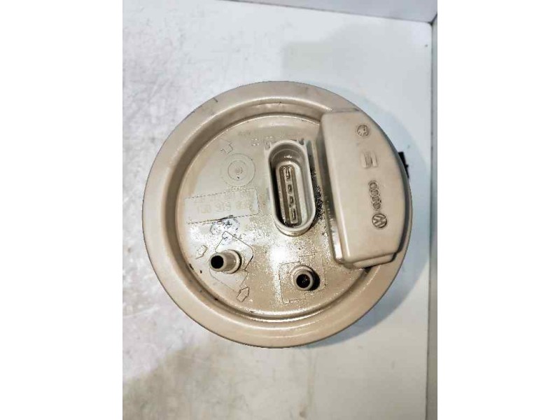 Recambio de bomba combustible para seat leon (1m1) sport f.r. referencia OEM IAM 1J0919050 220212001001 VDO AFORADOR Recambio de bomba combustible para seat leon (1m1) sport f.r. referencia OEM IAM 1J0919050 220212001001 VDO AFORADOR