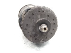 Recambio de amortiguador delantero izquierdo para renault master kasten l3h3 gka 3,5t referencia OEM IAM    2