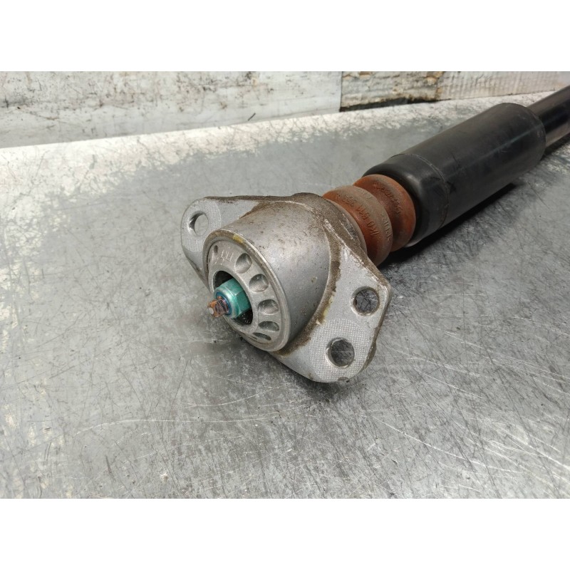 Recambio de amortiguador trasero derecho para audi a1 sportback (8xa) ambition referencia OEM IAM 6R0512011AB 6R0513025H 
