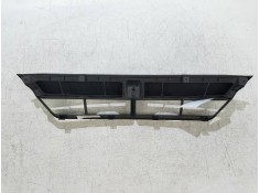 Recambio de rejilla delantera para suzuki liana rh (er) 1.6 referencia OEM IAM    2