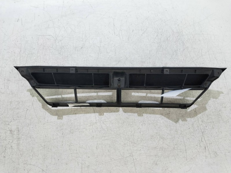 Recambio de rejilla delantera para suzuki liana rh (er) 1.6 referencia OEM IAM   