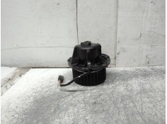 Recambio de motor calefaccion para volvo serie 460 2.0i action referencia OEM IAM 0130111149  