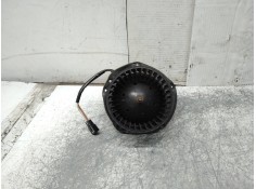 Recambio de motor calefaccion para volvo serie 460 2.0i action referencia OEM IAM 0130111149   2