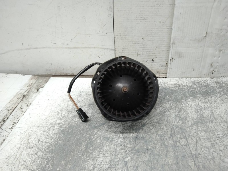 Recambio de motor calefaccion para volvo serie 460 2.0i action referencia OEM IAM 0130111149  
