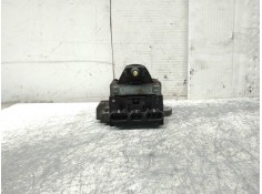 Recambio de bobina encendido para volvo serie 460 2.0i action referencia OEM IAM S102020003B  