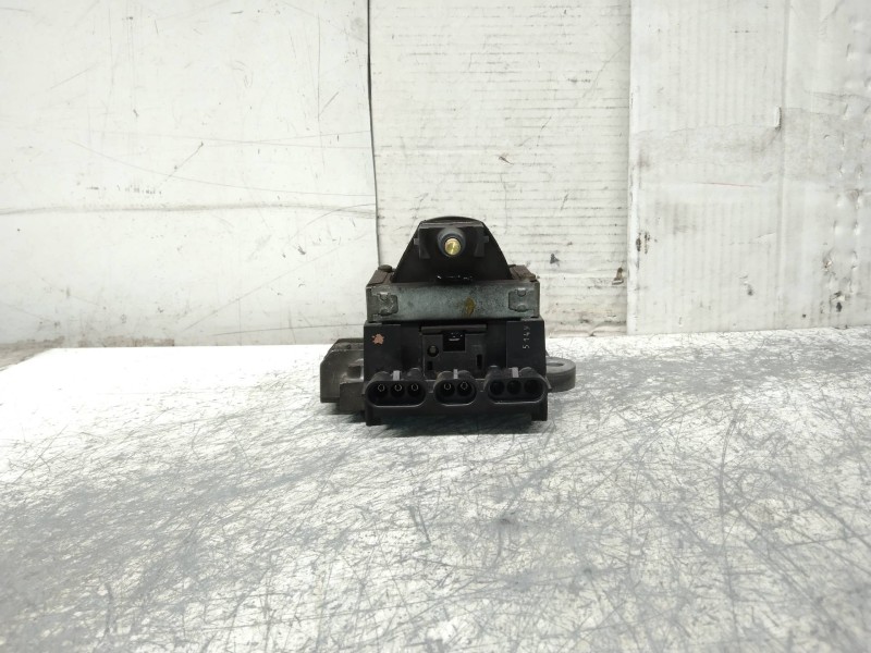 Recambio de bobina encendido para volvo serie 460 2.0i action referencia OEM IAM S102020003B  