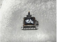 Recambio de bobina encendido para volvo serie 460 2.0i action referencia OEM IAM S102020003B   2