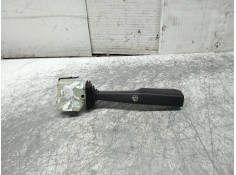 Recambio de mando limpia para volvo serie 460 2.0i action referencia OEM IAM 413436  