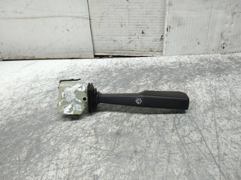 Recambio de mando limpia para volvo serie 460 2.0i action referencia OEM IAM 413436  