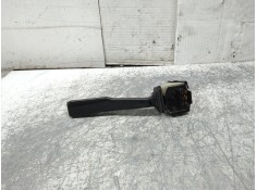 Recambio de mando limpia para volvo serie 460 2.0i action referencia OEM IAM 413436   2