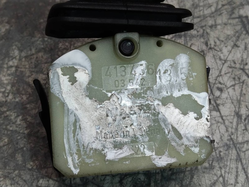 Recambio de mando limpia para volvo serie 460 2.0i action referencia OEM IAM 413436  