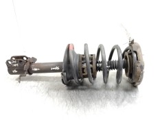 Recambio de amortiguador delantero derecho para renault megane i scenic (ja0) 1.9 d kaleido referencia OEM IAM   