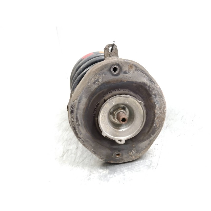 Recambio de amortiguador delantero derecho para renault megane i scenic (ja0) 1.9 d kaleido referencia OEM IAM   