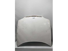 Recambio de capot para daewoo nubira berlina 1.6 cat referencia OEM IAM   