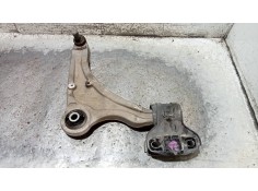 Recambio de brazo suspension inferior delantero derecho para ford s-max titanium 4x4 referencia OEM IAM E1GC3A052  