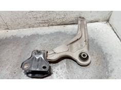 Recambio de brazo suspension inferior delantero derecho para ford s-max titanium 4x4 referencia OEM IAM E1GC3A052   2
