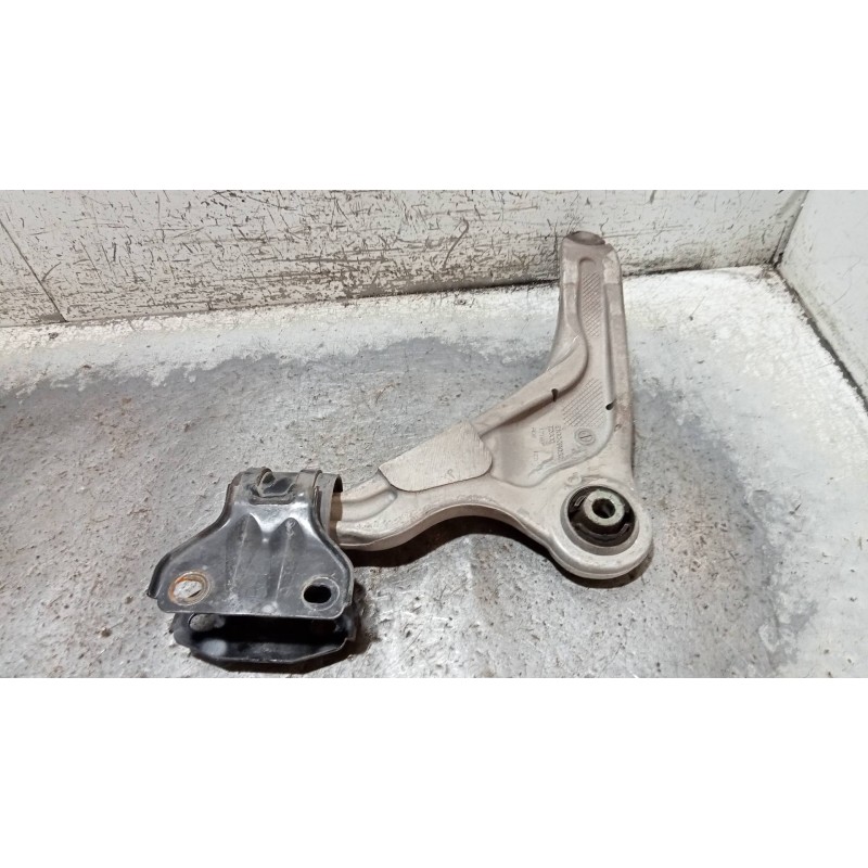 Recambio de brazo suspension inferior delantero derecho para ford s-max titanium 4x4 referencia OEM IAM E1GC3A052  