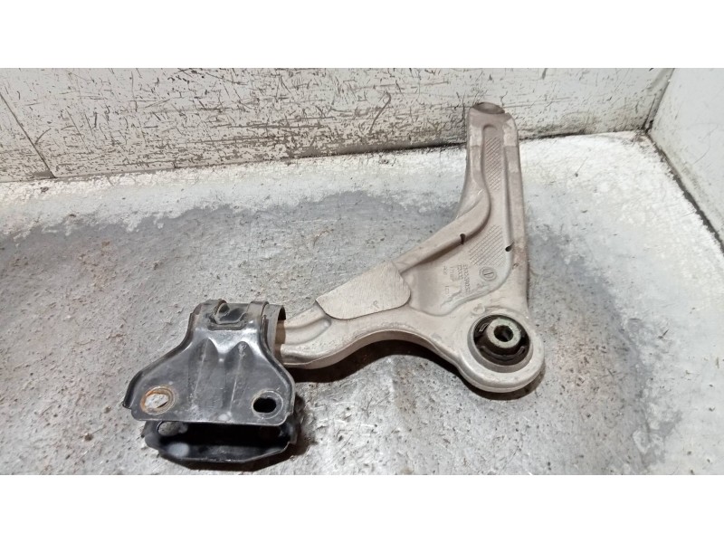 Recambio de brazo suspension inferior delantero derecho para ford s-max titanium 4x4 referencia OEM IAM E1GC3A052  