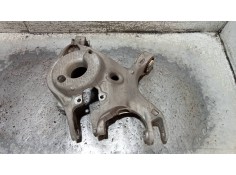 Recambio de brazo suspension inferior trasero izquierdo para ford s-max titanium 4x4 referencia OEM IAM   